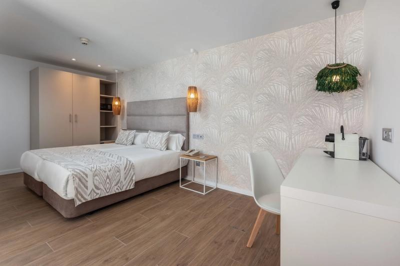 Kumara Serenoa by Lopesan Hotels - Image 7