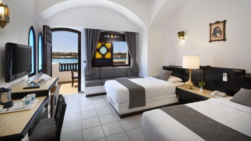 Arabella Azur Resort - Image 3