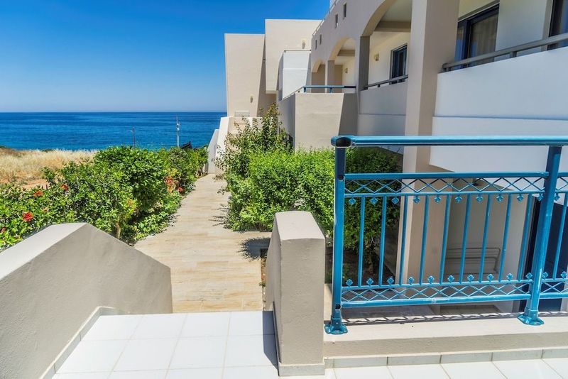 Castello Village Resort - Image 6