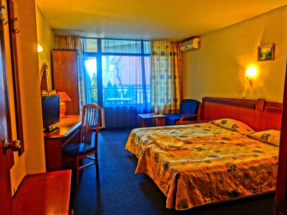 Evridika - Image 1