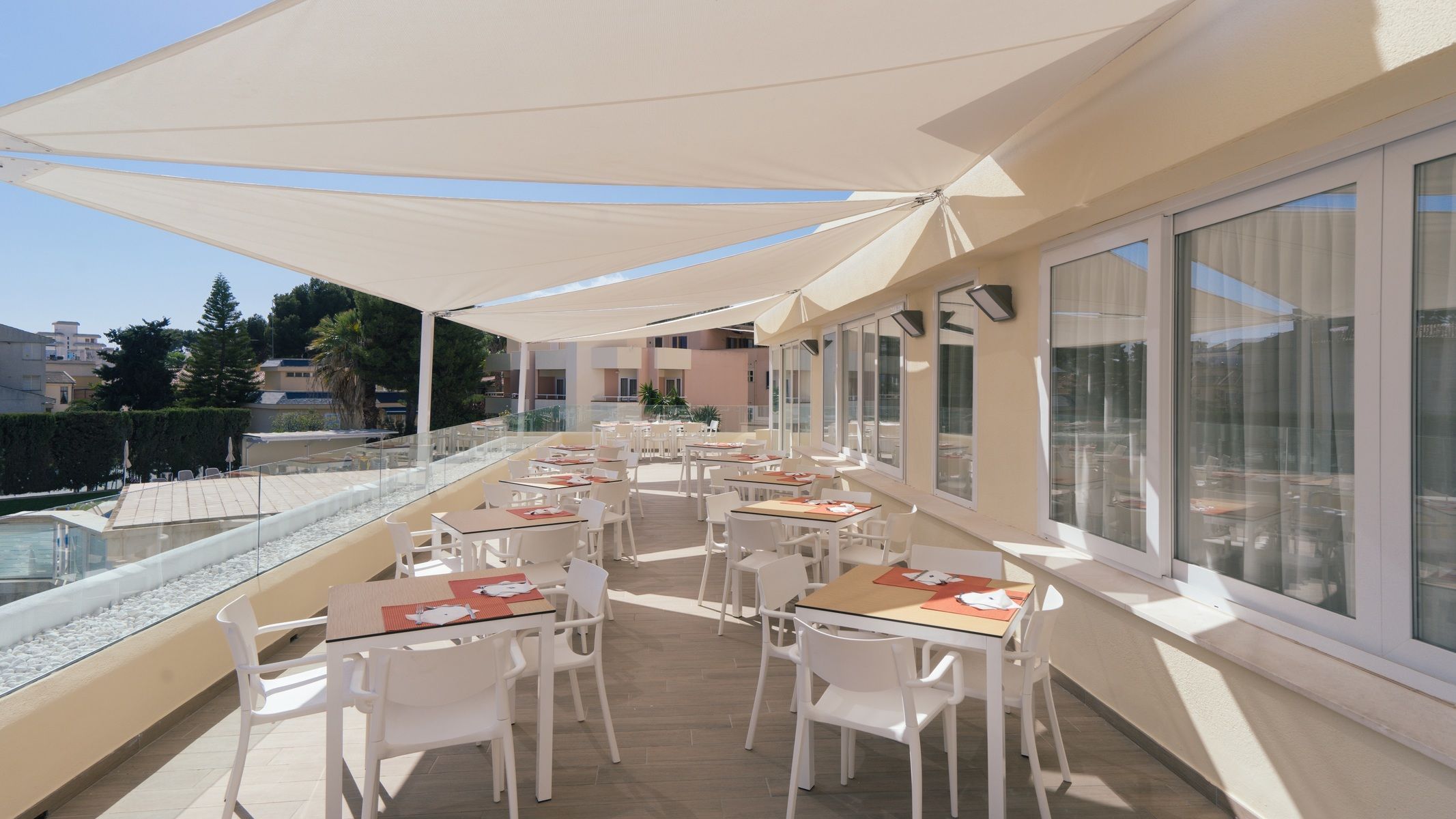 THB Maria Isabel - Image 4