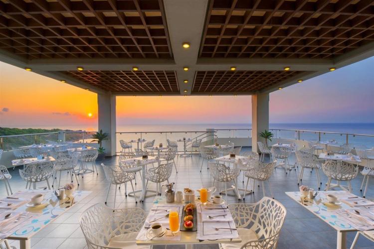 Billede av hotellet Elysium Resort and Spa - nummer 8 af 10