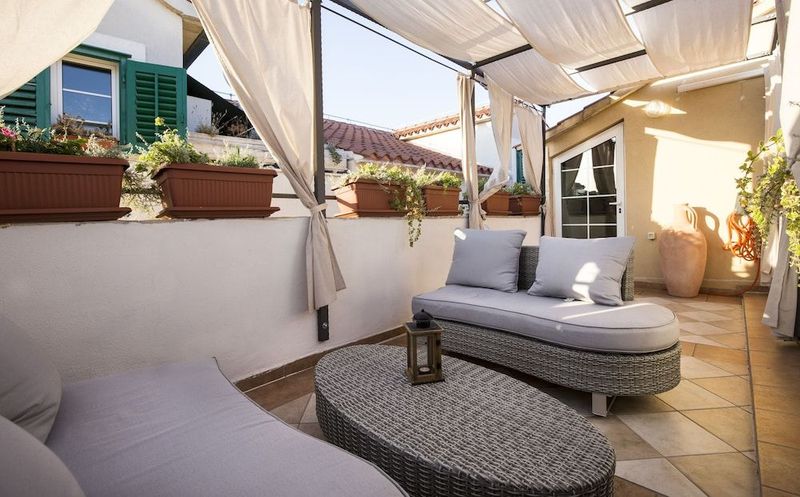 Heritage Hotel Pasike - Image 6
