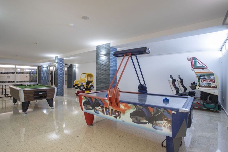 Aparthotel BCL Levante Club - Image 5