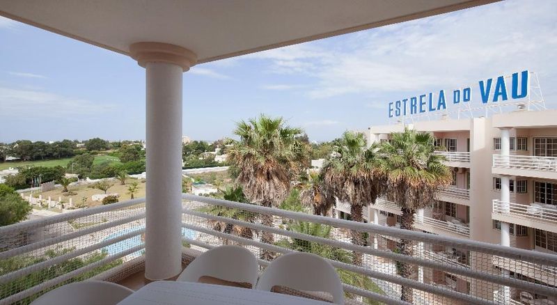 Turim Estrela do Vau Hotel - Image 4