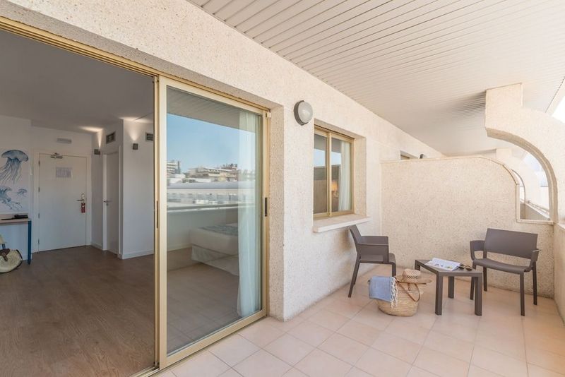 Hotel Salou Beach Rentalmar - Image 6