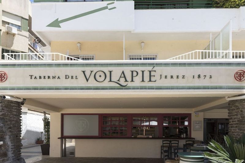 Hotel Toboso Chaparil - Image 4