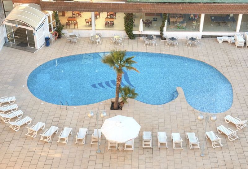 Aparthotel BCL Levante Club - Image 7