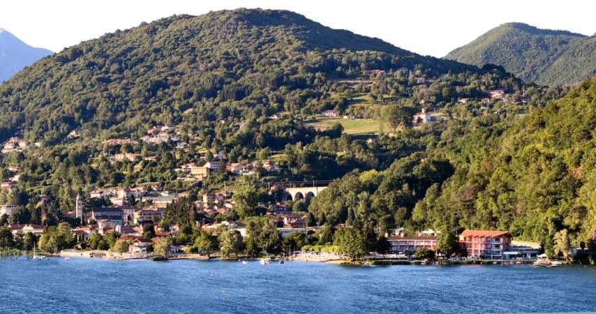 destination image
