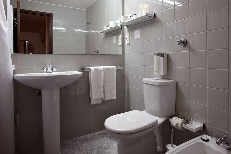 Hotel do Mar - Image 7