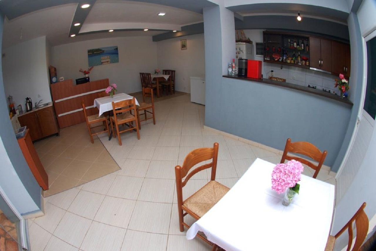 Hotel Chris - Image 7