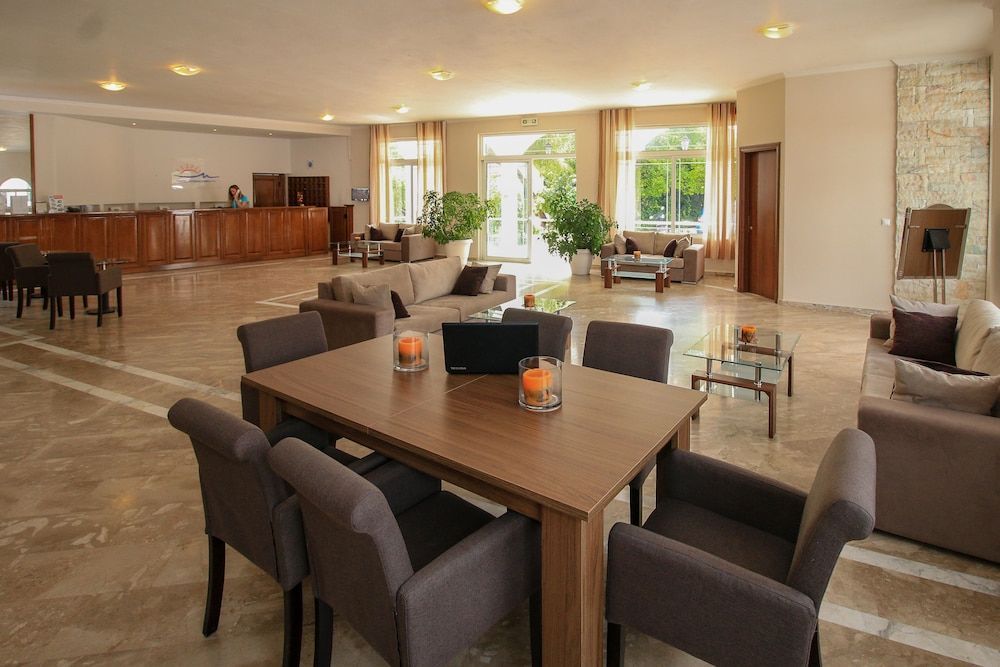Hotel Yannis Corfu - Image 3