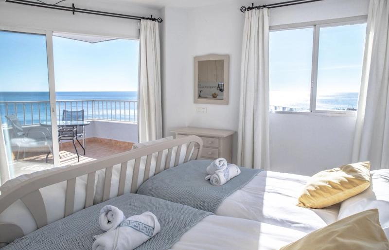 Palm Beach Club Apartamentos - Image 3