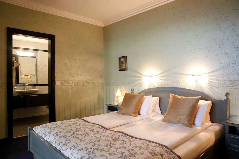 Arthotel ANA Gala Vienna - Image 2