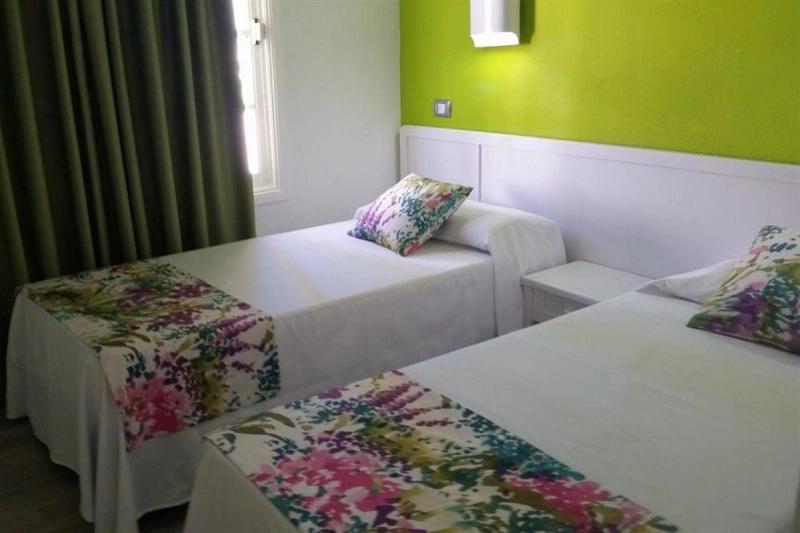 Vista Oasis Bungalows - Image 7