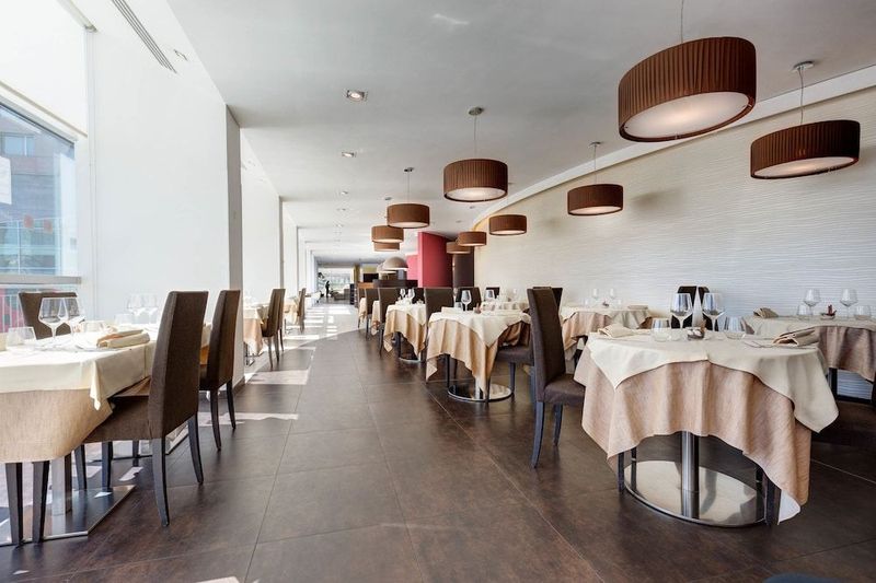 iH Hotels Roma Z3 - Image 4