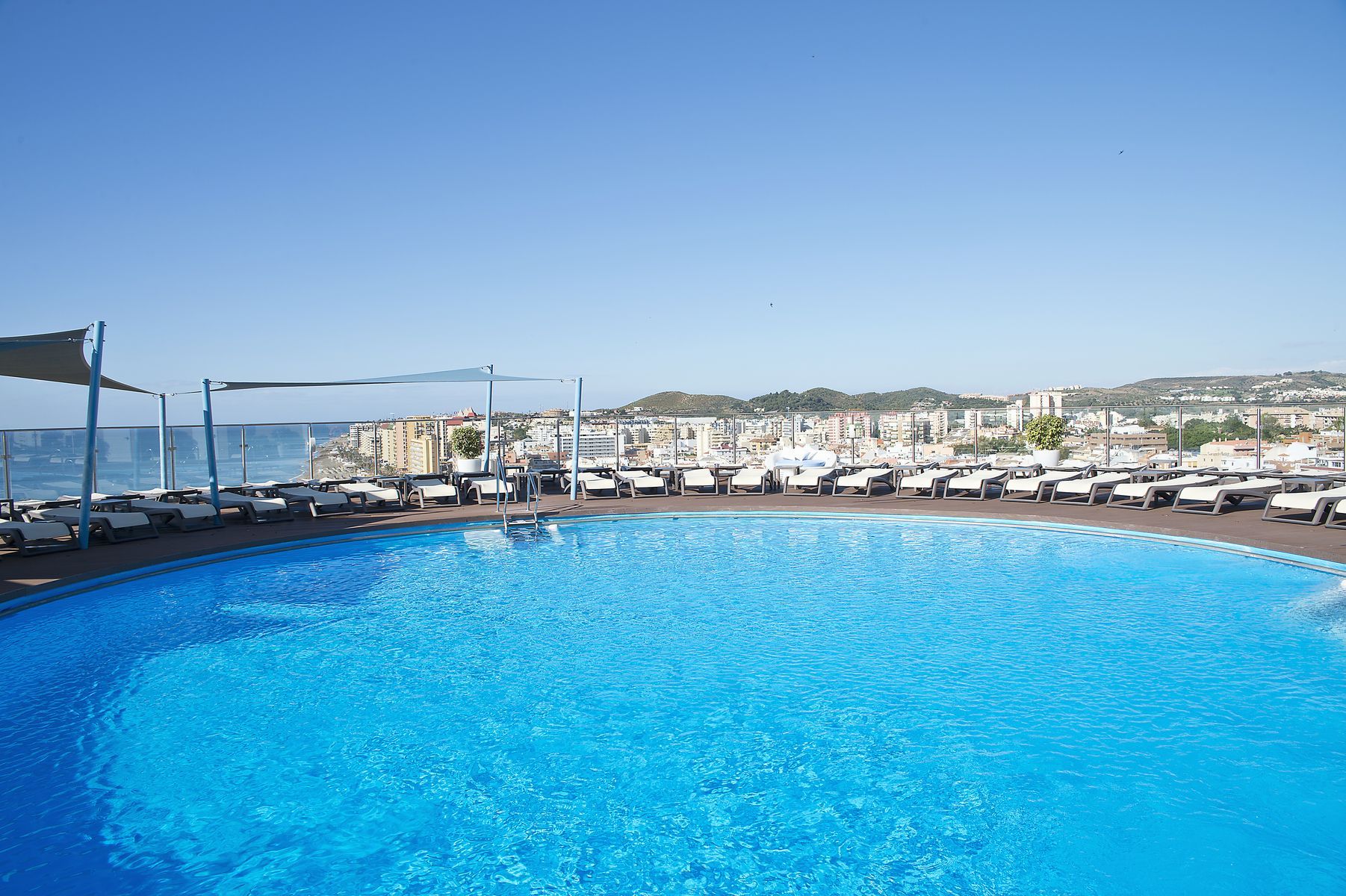 Hotel El Puerto by Pierre & Vacances - Image 5