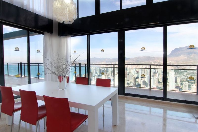 Apartmentos Don Jorge - Image 8