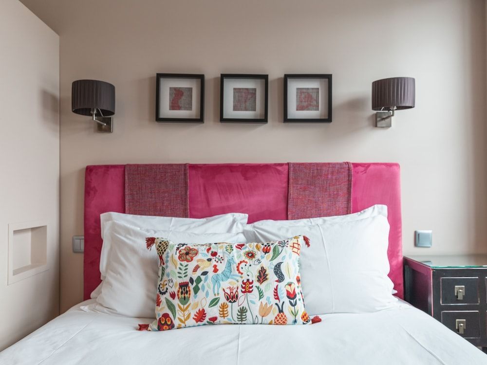 Guest House Douro - Image 4