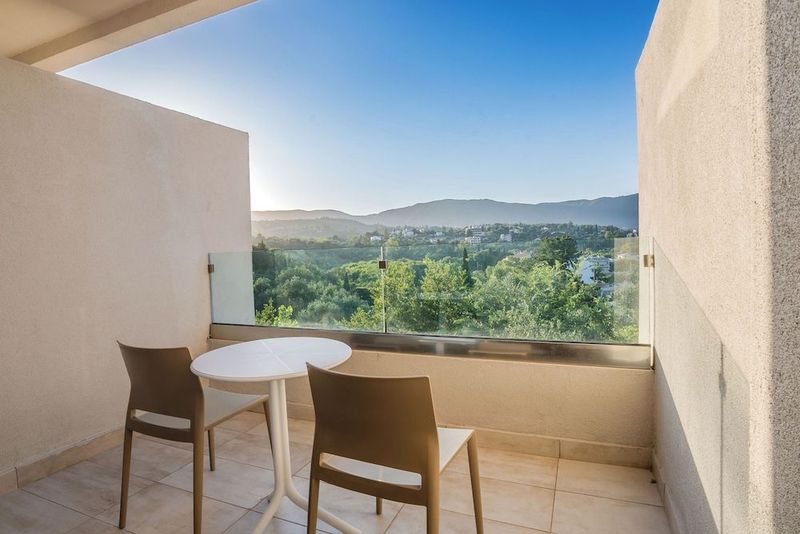 Iolida Corfu Resort & Spa - Image 2