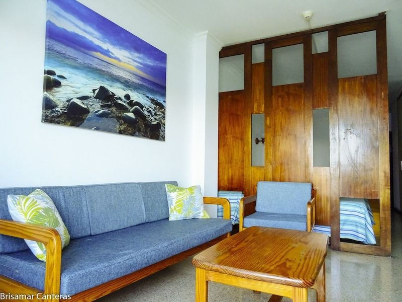 Brisamar Canteras - Image 3