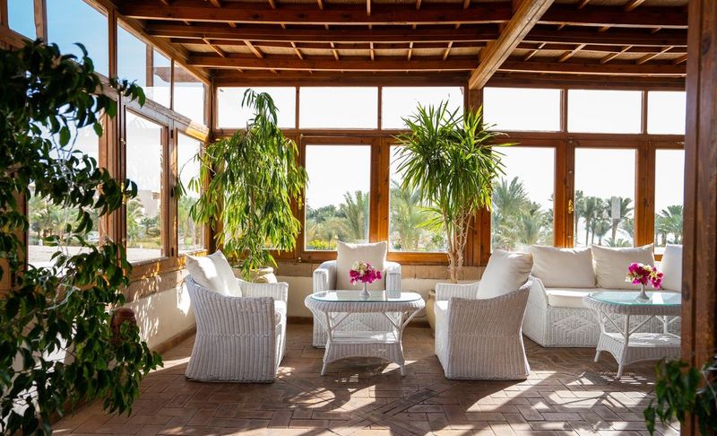 Fort Arabesque Resort, Spa & Villas - Image 7