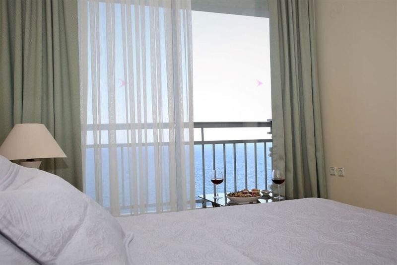 Lara Hotel - Image 10