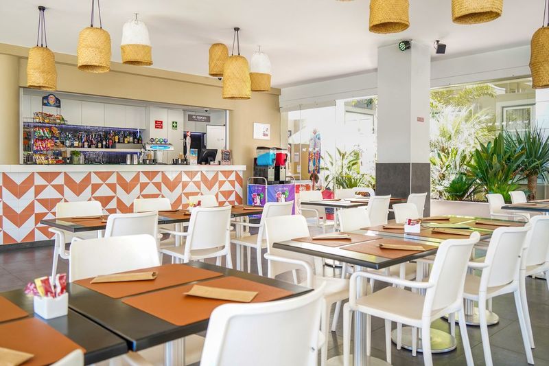 Vitor's Plaza - Image 4
