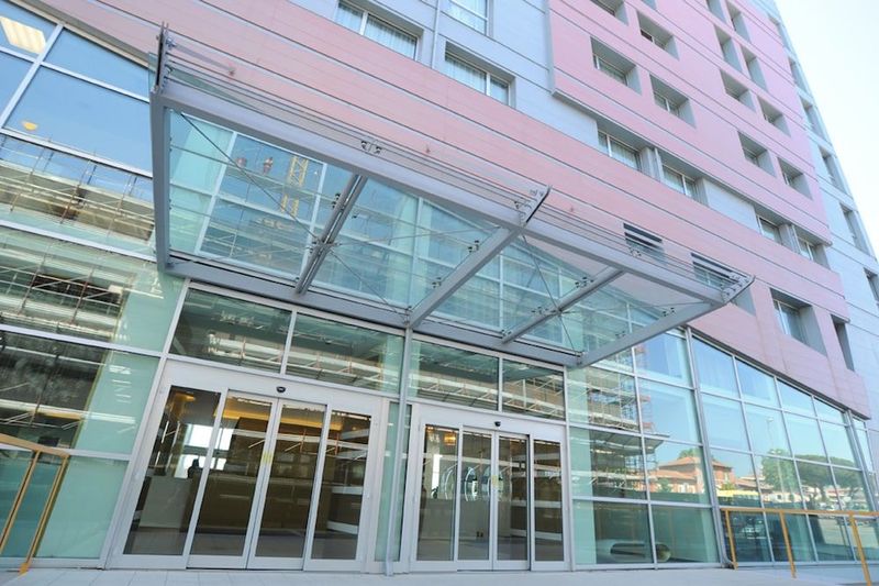 iH Hotels Roma Z3 - Image 8