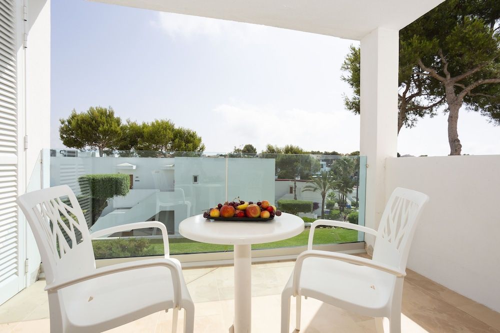 Billede av hotellet MarSenses Ferrera Blanca Family - nummer 1 af 10