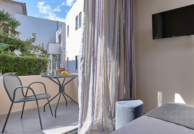 Castello Village Resort - Image 2