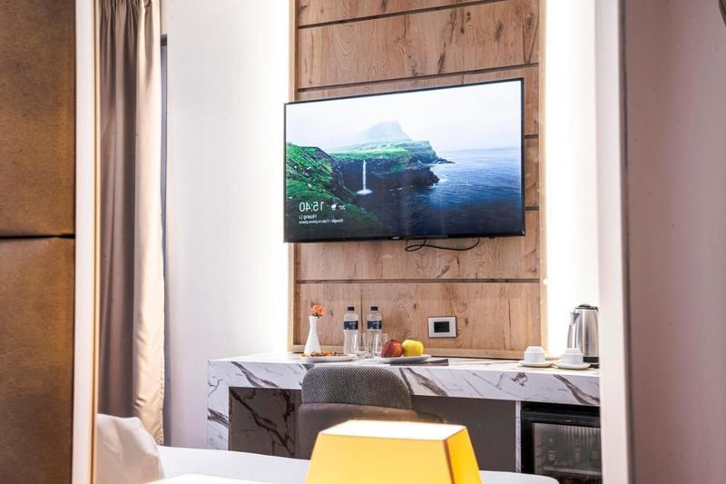 Amfora Hotel & Spa - Image 9