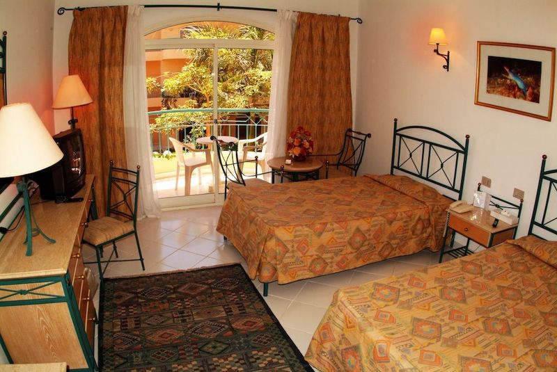 Bella Vista Resort - Image 5