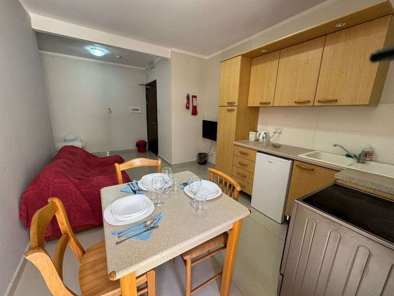 Triton Holiday Apartments - Image 10