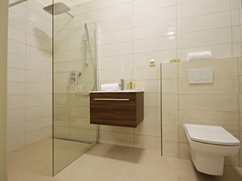 Alveo Suites - Image 8