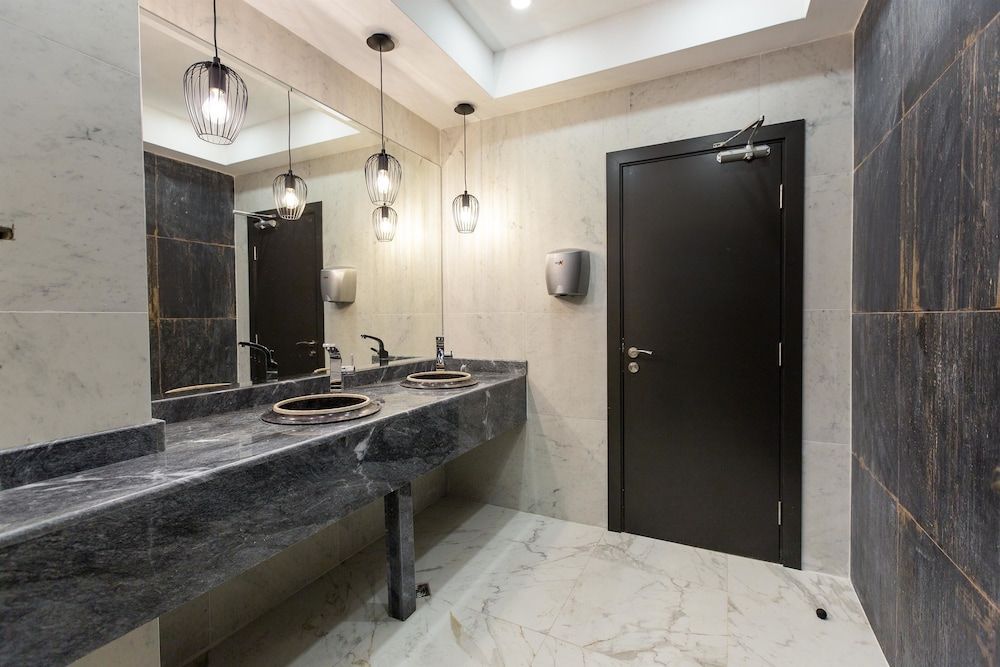 Best Western PLUS Premium Inn - Image 10
