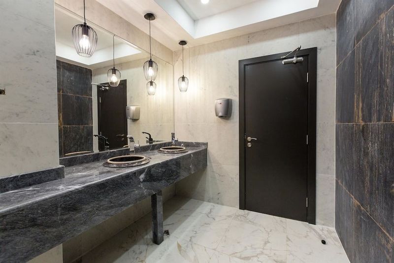 Best Western PLUS Premium Inn - Image 10