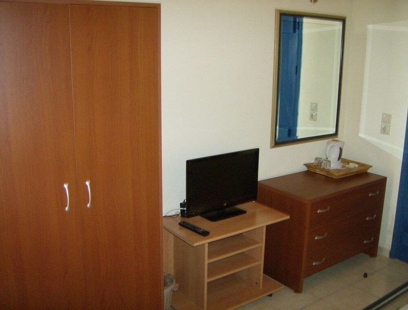 Creta Suites - Image 9
