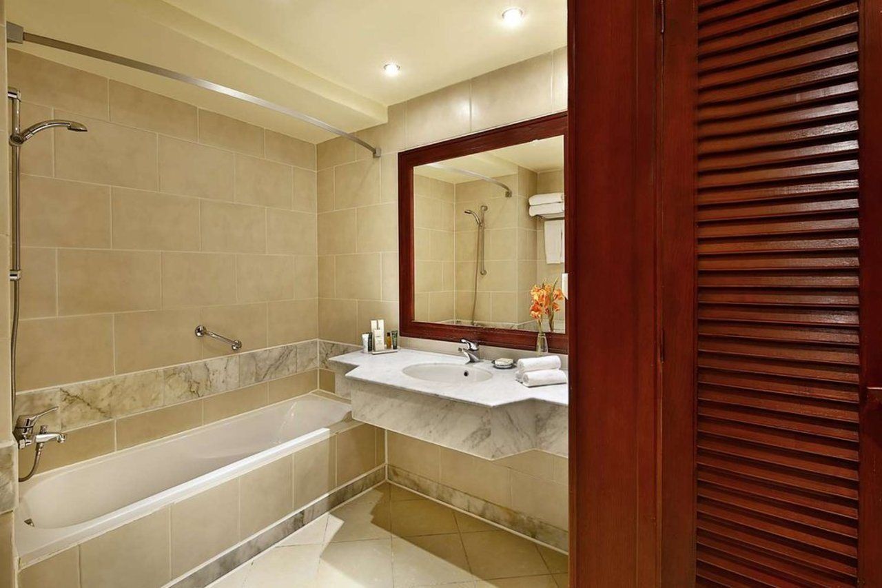 Safir Sharm Waterfalls Resort - Image 9