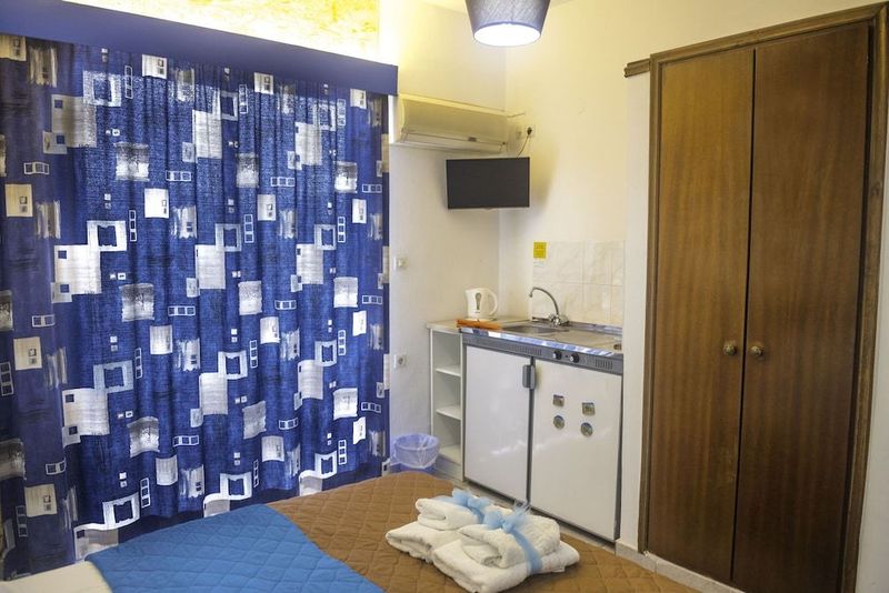 Antonios Hotel - Image 7