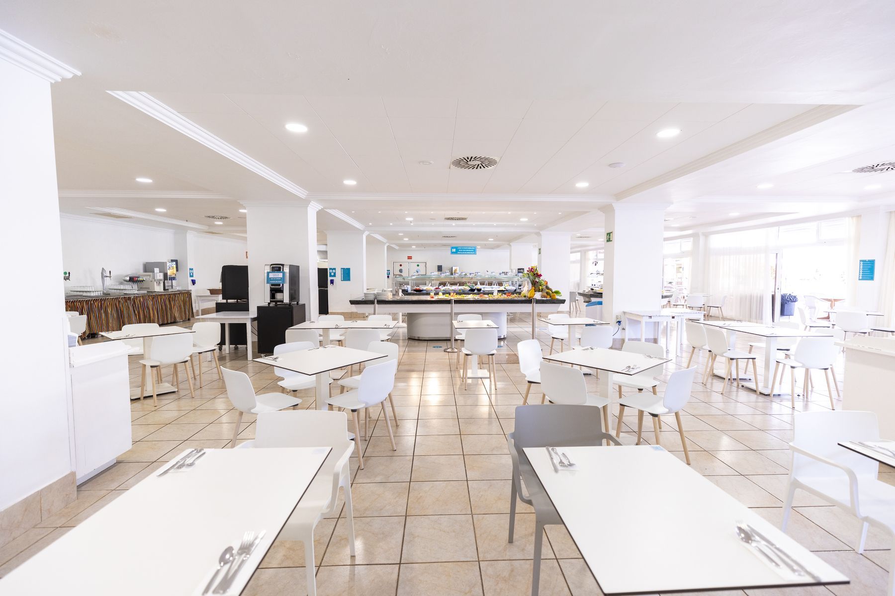 BlueSea Puerto Resort - Image 5