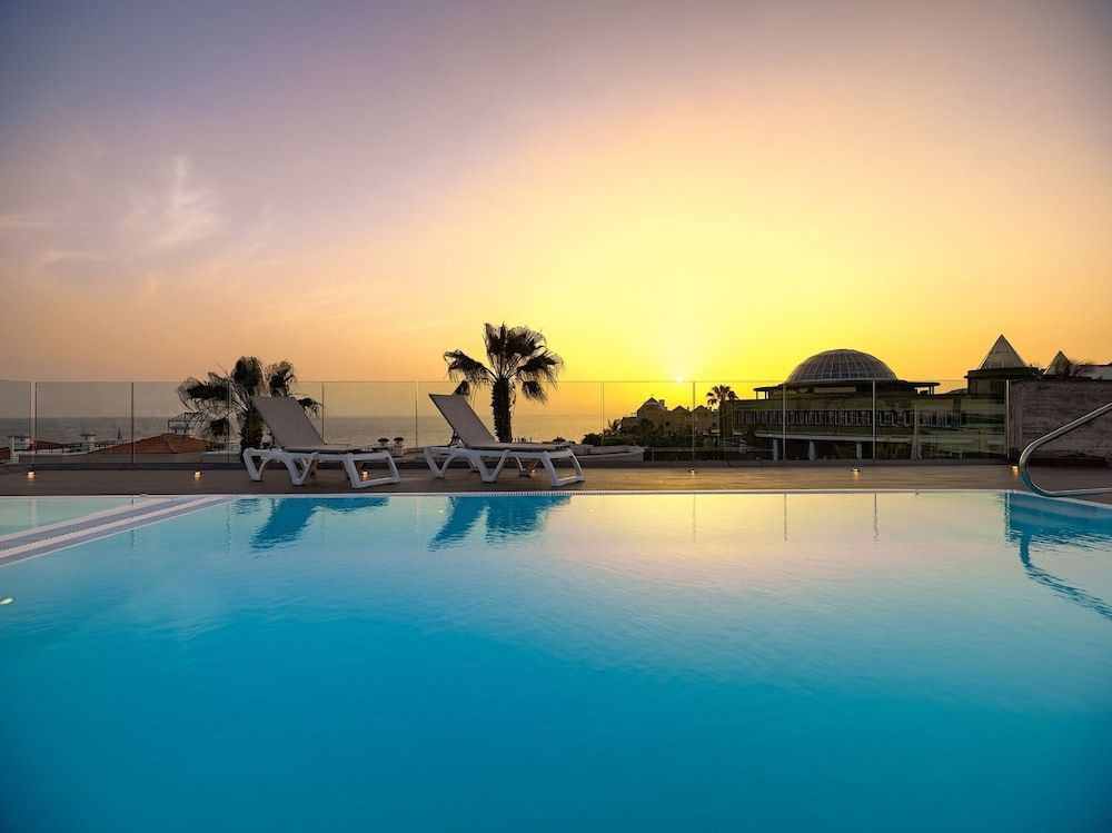 Hotellbilder av Colon Guanahani Hotel - nummer 1 av 10