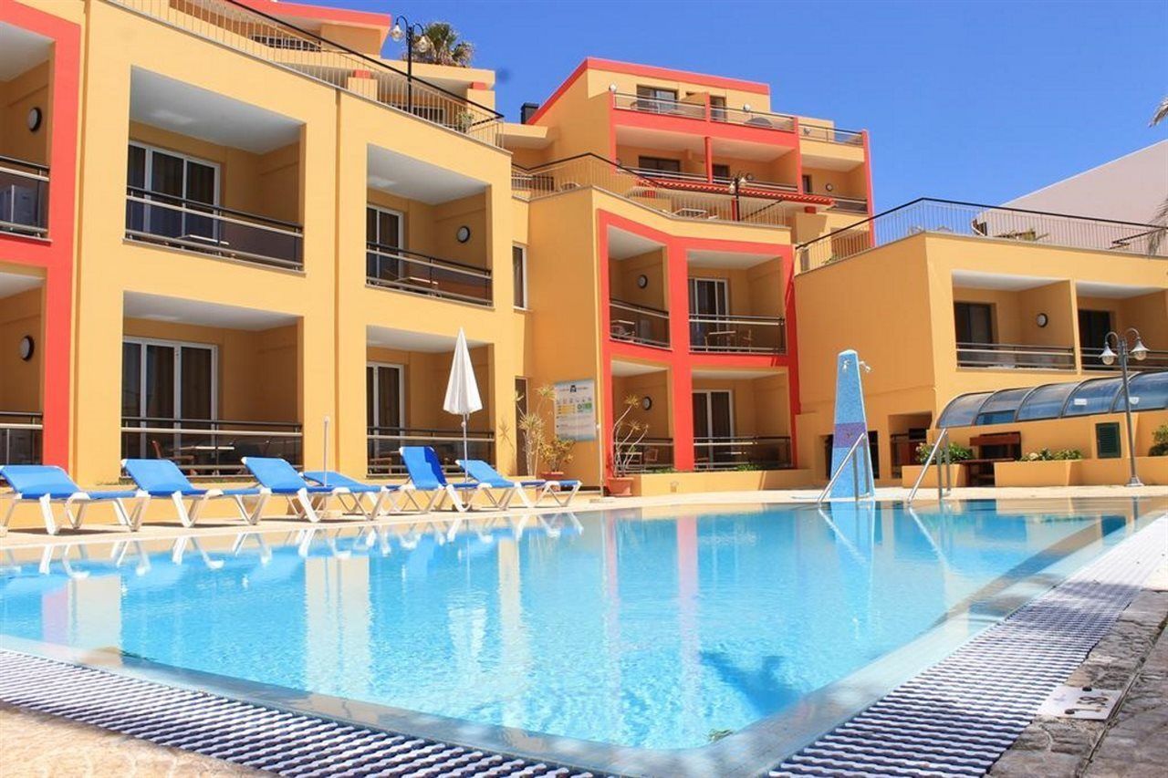 Hotel Cais da Oliveira - Image 8