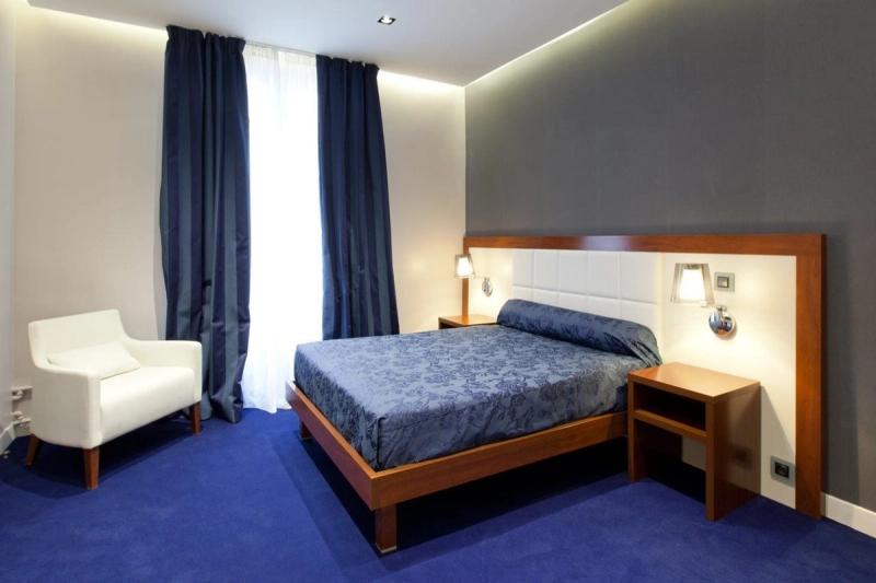 Hotel Ambassadeur - Image 5