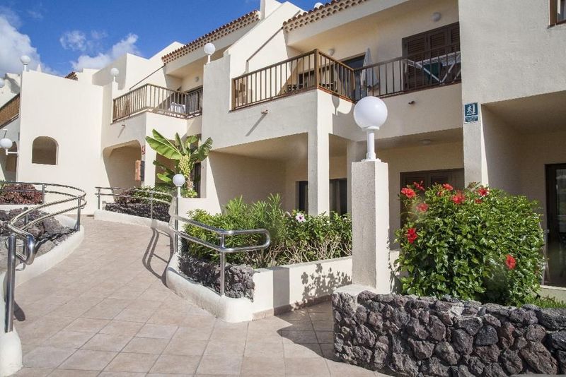 Royal Sunset Beach Club - Image 7