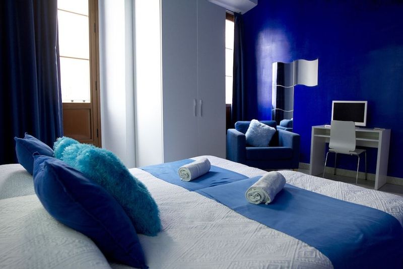 Nest Style Granada - Image 2