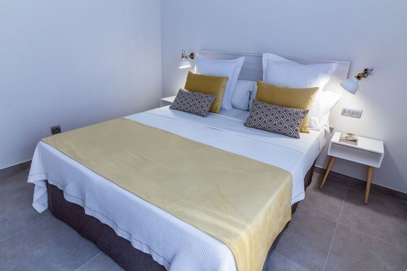 BEX Deluxe Suites - Image 9