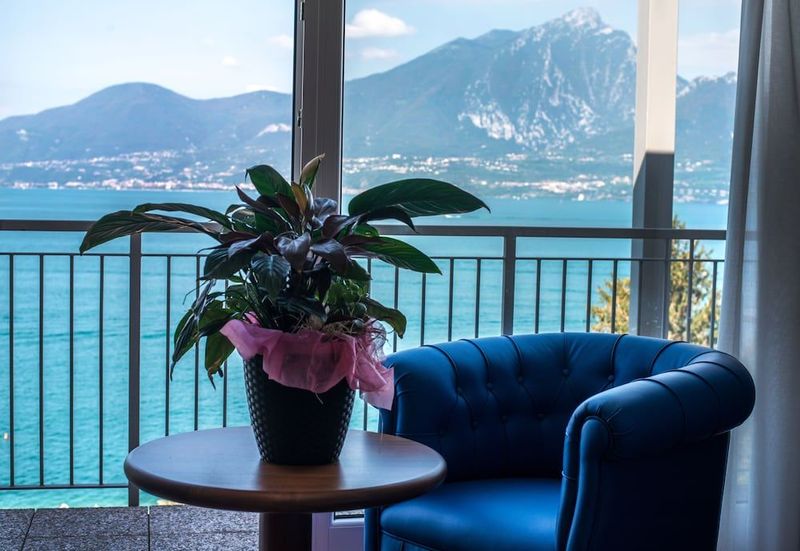 Hotel Internazionale - Image 6