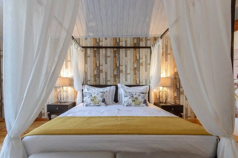 Villa Rio Guest House Suites - Image 6