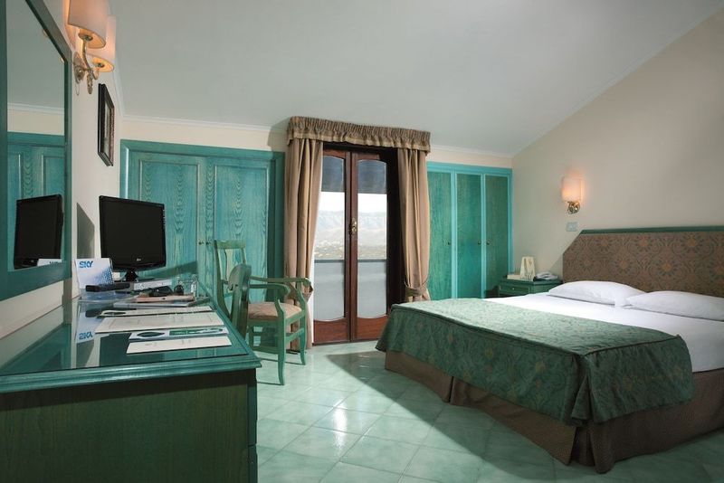 Hotel Jaccarino - Image 6